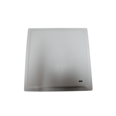 超高频天线超远距离RFID感应板