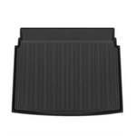 2026款大众帕萨特后备箱垫TPE尾箱垫车内装饰用品大全配件改装pro