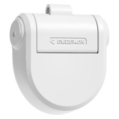 攸曼诚品抽屉防夹手器