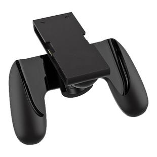 DOBE任天堂Switch 2手柄充电握把NS 2 JOYCON 二代 左右手柄充电器Switch柄充电握把炫酷灯光带背键