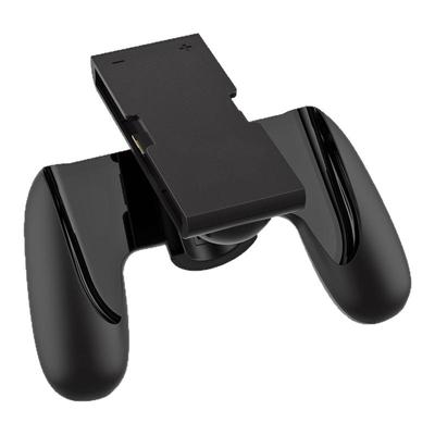 DOBE充电握把边充边玩带背键