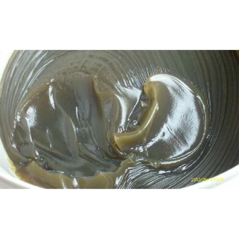 华炼石化锂基润滑脂3号2号1#0#00#000#黄油轴承 机械油脂15KG