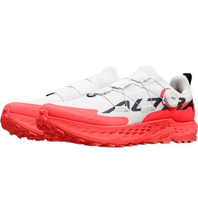 ALTRA奥创TIMP5BOA越野跑鞋