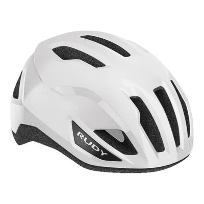 RUDYPROJECT璐迪骑行公路车头盔