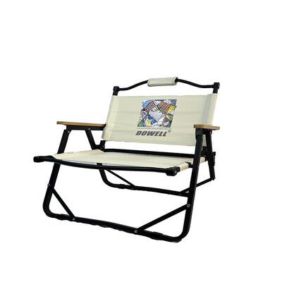 多为铝合金克米特椅Dowell设计款