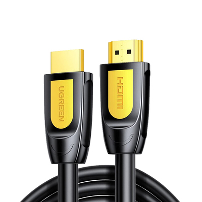 绿联hdmi线4K高清电视连接线2.0