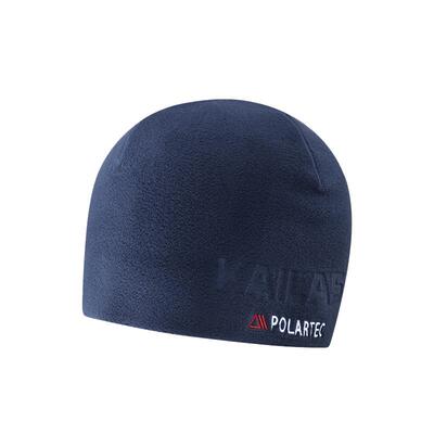 凯乐石POLARTEC弹力保暖抓绒帽