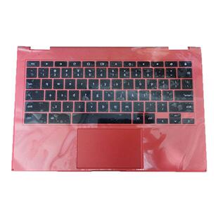 适用 三星 笔记本 Chromebook XE530QDA 键盘C壳 D壳 BA98-02797A
