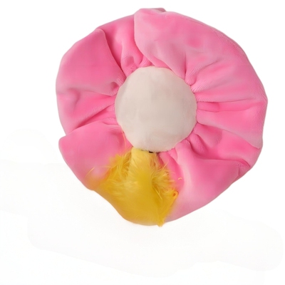 爪迷木天蓼磨牙棒洁齿自嗨猫玩具