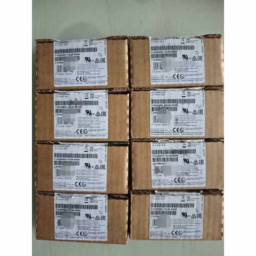 议价6GK59921AL008AA0光纤模块适用