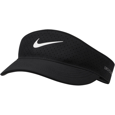 Nike耐克速干透气舒适遮阳帽