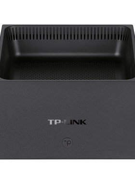 2.5G千兆wifi7家用无线路由器