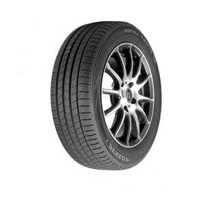 米其林静音轮胎205/215/225/235/245/255/265/275R16R17R18R19R21