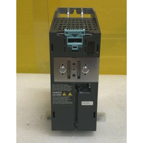 SIEMENS 6SL32101PE161AL1