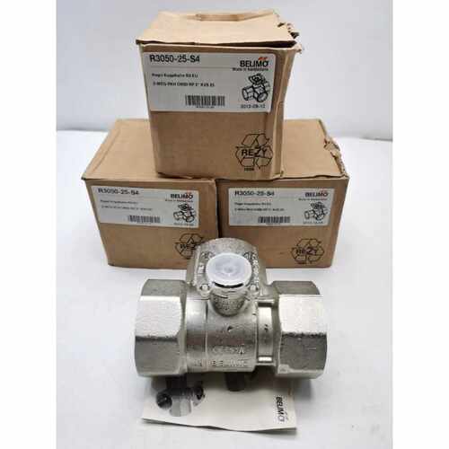 【议价-可维修】R3050-25-S4 全新/二手均有货