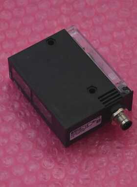 Pepperl  Fuchs Reflexions-Lichttaster HGA RL23-8-H-1000-IR/4