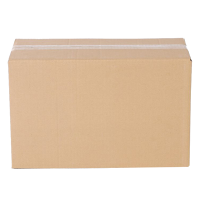 快递纸箱飞机盒淘宝箱A瓦3层