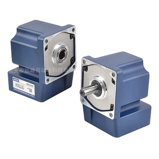 精研中空减速电机100GF10RC/5RC/15RC/12.5RC/F50RC/75RC/36RC