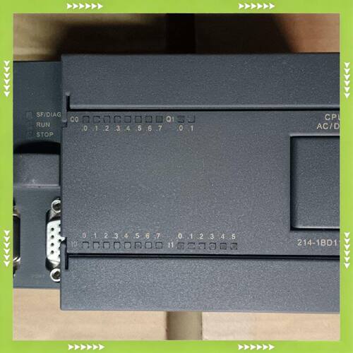 【问价】plc，CPU224，214一1BD11一0XB8，非