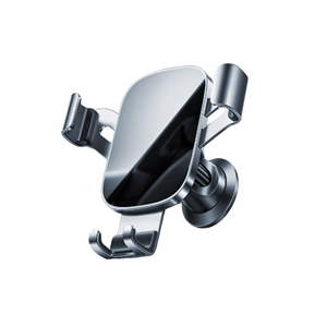 2025新款磁悬重力车载支架出风口