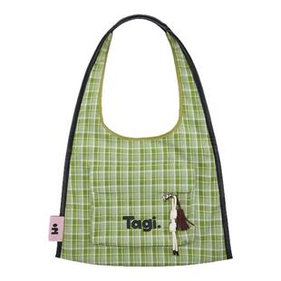 TG家hobo边边大容量多色通勤边边单肩包帆布包手拎包斜挎包包