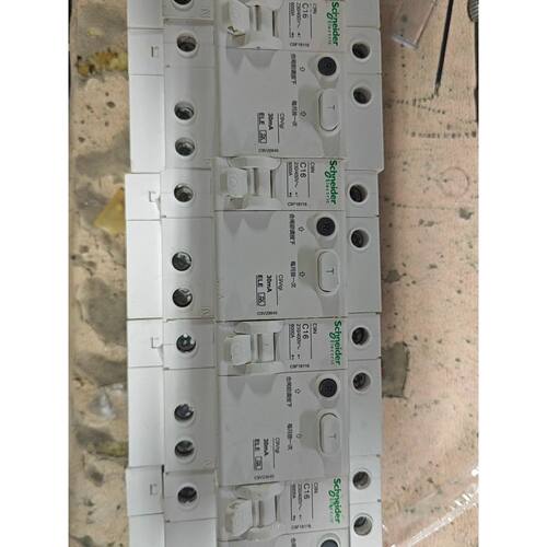 询价下单施耐德C9N漏电保护器，1pn，C16/C20/C25/C