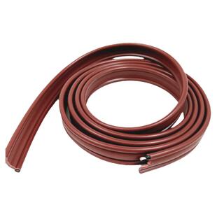 荷兰范登豪红衣主教镀银发烧喇叭线音箱线音响散线