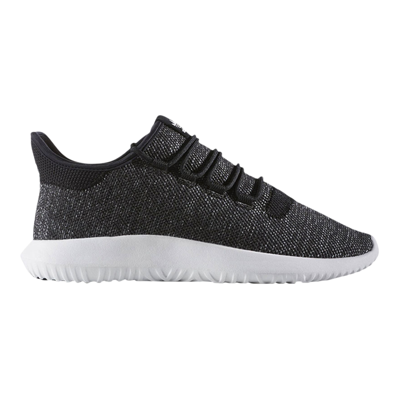 Adidas/阿迪达斯跑步鞋男女