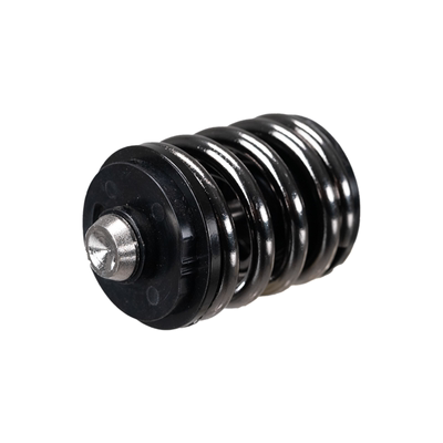 减震器cranston避震器折叠自行车