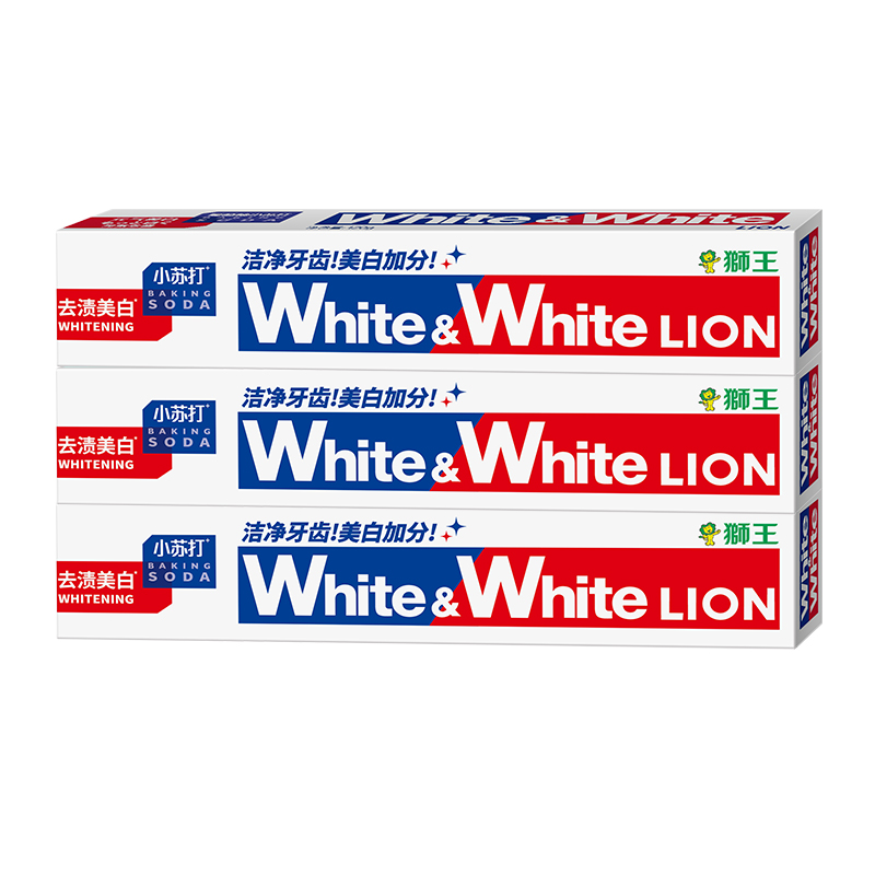 ţLIONʨ120g*3֧17.95Ԫ