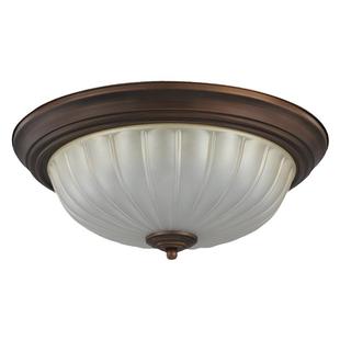 美式复古led吸顶灯卧室阳台过道走廊简约玄关乡村欧式书房灯具