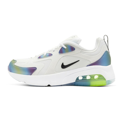 Nike2020年春季女子跑步鞋