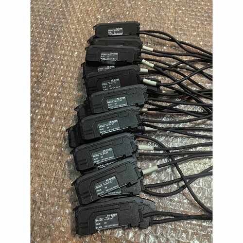 议价传感器FSN18N28个FSN11N42维修