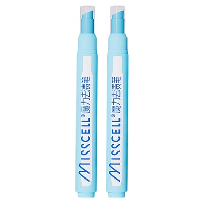 MISSCELL便携式强力去渍笔