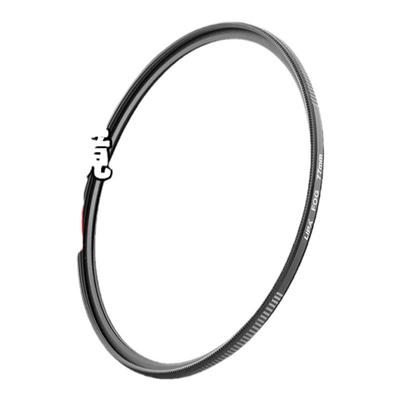 雾化滤镜风光摄影LIPA丽拍