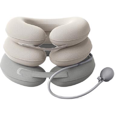 【热销50000+】医用级颈椎牵引器