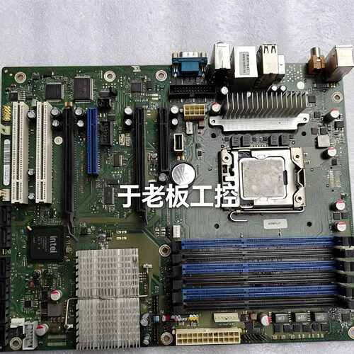 【议价】富士通M470-2 D2778-C14 GS3 W26361