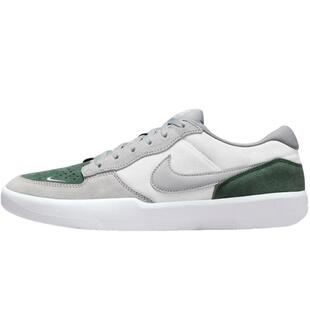 优购NIKE耐克男鞋NIKE SB FORCE 58运动休闲鞋DV5477-105