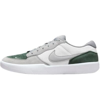 优购NIKE耐克男鞋NIKE SB FORCE 58运动休闲鞋DV5477-105