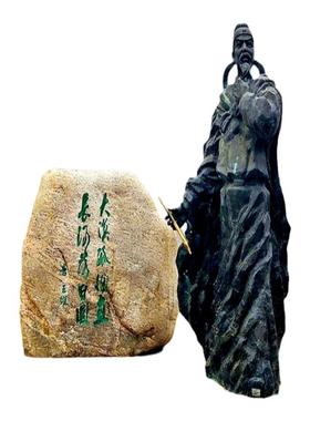 匠心制作用料充足美化空间