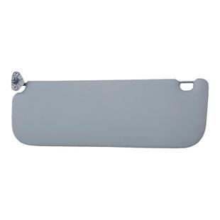 原厂五菱杨光EV电卡副驾挡阳板遮阳板新能源客车货车前挡阳板帘