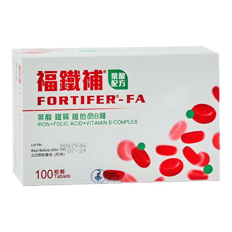 ۸ ҶάB Ůи ȱѪ 100