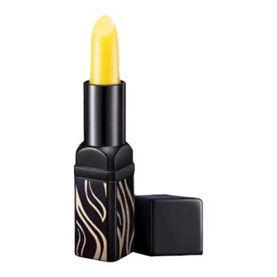 传奇今生官方正品唇膏滋润淡唇纹