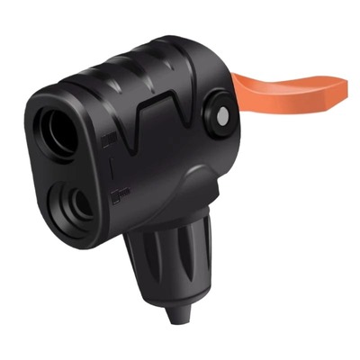 多功能便携打气筒|343人收藏