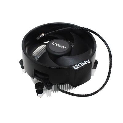 F117-S6Cpu风扇Gpu风扇