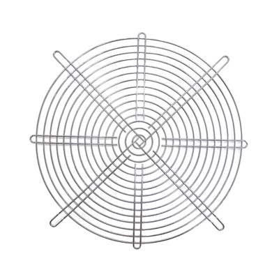 28080风机防护网SNOUZN挡鼠网