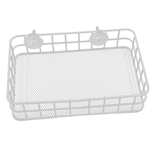 鹦鹉休息平台小鸟架玩耍喂食虎皮玄凤站台网攀爬玩具鸟笼用品大全