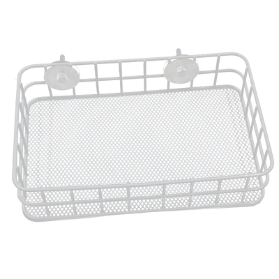 鹦鹉互动休息平台小鸟攀爬玩具