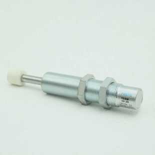 Festo YSRW-12-20 Shock Absorber (191196)