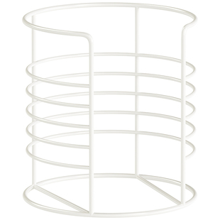 御仕家抽屉柜内置碗架厨房放碗收纳置碗架沥水小型家用晾置物神器